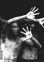 Maria Austria 9789493332058 Martien Frijns, Boeken, Verzenden, Gelezen, Martien Frijns