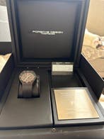 Porsche Design - Monobloc Actuator - 6031.6.01.008.05.2 -, Nieuw