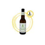 Brouwerij Hoop - Zaans Mosterd Tripel, Nieuw