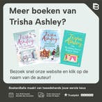 Leap Of Faith 9781784160869 Trisha Ashley, Verzenden, Gelezen, Trisha Ashley
