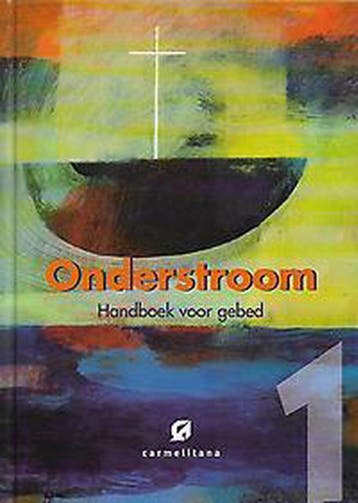 Onderstroom 1 - Collectief 9789076671574, Verzenden, Gelezen, Collectief