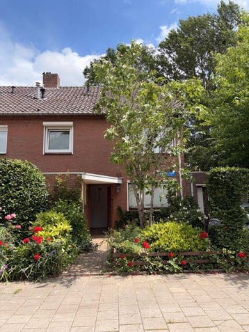 Huis te huur aan Zwaardvispad in Eindhoven, Huizen en Kamers, Huizen te huur, Hoekwoning, Noord-Brabant