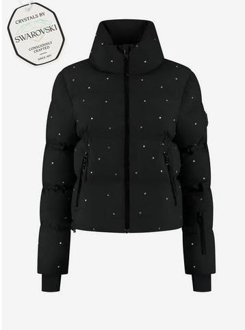 NIKKIE SPORT WINTERSPORT KLEDING DEALS 60%, Nikkie, Ophalen of Verzenden, Nieuw, Overige typen