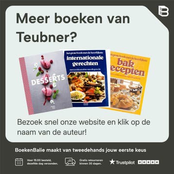 SAUZEN, KRUIDEN EN SPECERIJEN 9783833823275 Teubner, Verzenden, Zo goed als nieuw, Teubner