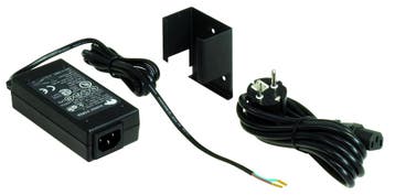 ASSA ABLOY Voeding EA701 24V 2,5A, Verzenden, Nieuw
