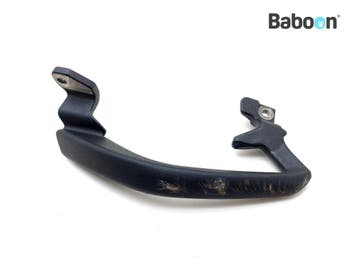 Duo Beugel Links Triumph Tiger 1050 2007-2012, Motoren, Verzenden, Gebruikt