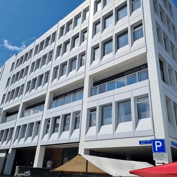 Appartement in Lelystad gevonden voor €933,- pm, Huizen en Kamers, Huizen te huur, Appartement, Direct bij eigenaar, Lelystad