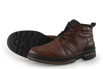 PME Legend Boots in maat 41 Bruin, Kleding | Heren, Schoenen, Bruin, Verzenden, Boots, PME Legend