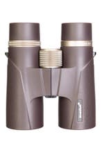 Nu leverbaar de nieuwe verrekijkerserie met ED-glas., Verzenden, Nieuw, Dakkant (recht), Met hoes of tas