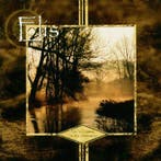 cd - Elis - Gods Silence Devils Temptation, Verzenden, Zo goed als nieuw