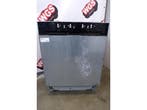 Siemens SN65M008 - Inbouw Vaatwasser 60cm - 13 couverts -, Witgoed en Apparatuur, Vaatwasmachines, Verzenden, Zo goed als nieuw