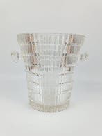 Austria Glas - Champagne koeler - Kristal