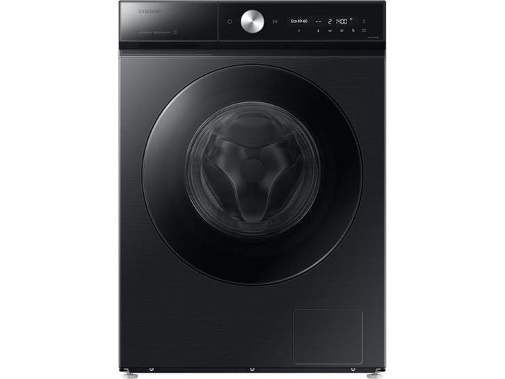 SAMSUNG WW11DB8B95GB - Wasmachine 11 kg - QuickDrive™ AI, Witgoed en Apparatuur, Wasmachines, Zo goed als nieuw, Verzenden