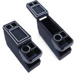 Bekerhouder Middenconsole T5 T6 | Kunstleer | Laatste Stuks!, Ophalen of Verzenden, Nieuw, Volkswagen