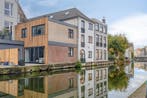 Te huur: Appartement Boterstraat in Schiedam, Zuid-Holland, Appartement, Schiedam