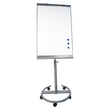 TWIN Mobile flipover mobiel - 65x100 cm, Ophalen of Verzenden, Nieuw