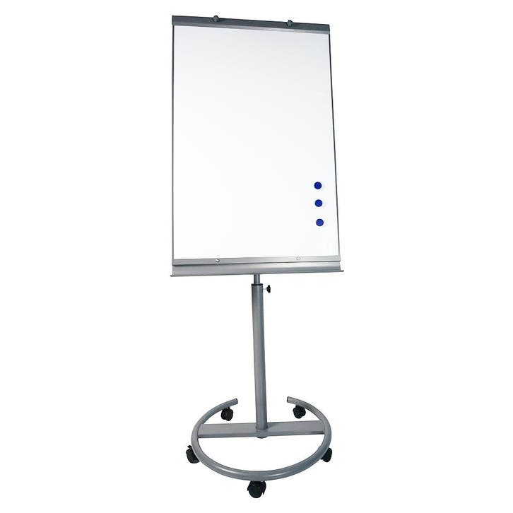 TWIN Mobile flipover mobiel - 65x100 cm, Diversen, Schoolbenodigdheden, Ophalen of Verzenden