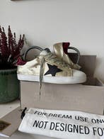 Golden Goose Deluxe Brand - Superstar - Sneakers - Maat: EU, Nieuw