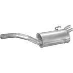 EINDDEMPER CITROËN FIAT LANCIA PEUGEOT [07.134], Ophalen of Verzenden, Nieuw, Fiat