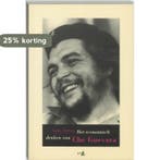 Het economisch denken van Che Guevara 9789064458163, Boeken, Verzenden, Gelezen, C. Tablada