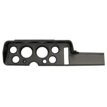 Autometer 1968 Pontiac GTO/Lemans Direct Fit Gauge Panel, Ophalen of Verzenden