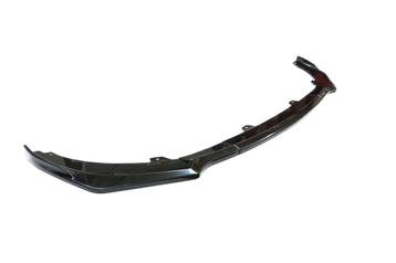 ABS Voorlip CK Style Kia Stinger, Kia, Voor, Nieuw, Ophalen of Verzenden
