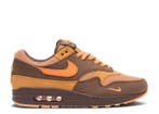 Nike Air Max 1 Kings Day (Sneakers, Schoenen), Nike air max, Overige kleuren, Verzenden, Nieuw