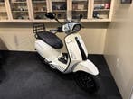 Scooter Piaggio Zip Fly Vespa Sprint Primavera Aprilia SXR50, Ophalen, Gebruikt, Overige modellen