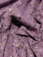 Molteni Heritage 2 – Gobelin Artistico da Collezione cm 535