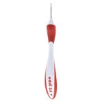 Addi Swing haaknaalden 16cm 2.00 - 8.00mm, Verzenden, Nieuw
