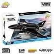 COBI 5899 F-4S Phantom II (Leger bouwsets, Modelbouwsets), Verzenden, Nieuw