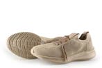 Barbarella Sneakers in maat 39 Beige, Verzenden, Beige, Barbarella, Sneakers of Gympen
