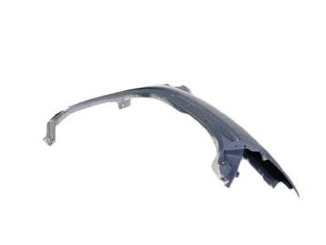 Fender Panel, Front Right - Ram 1500 TRX 2021+, Ophalen of Verzenden, Nieuw