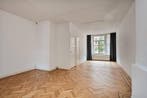 Te huur: Appartement Ruysdaelstraat in Amsterdam, Noord-Holland, Appartement, Amsterdam