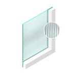 Canale 4 mm, Ophalen of Verzenden, Nieuw