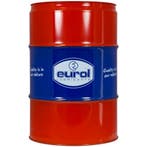 Eurol Bediga 20W50 60L, Verzenden