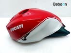 Benzine Tank Ducati Monster 1200 S 2019, Motoren, Verzenden, Gebruikt