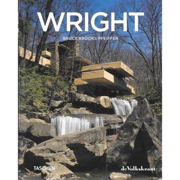 Wright 9789461060280 B.B. Pfeiffer, Verzenden, Gelezen, B.B. Pfeiffer
