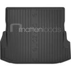 All Weather kofferbakmat Mercedes S-Klasse W222 Coupé (niet, Ophalen of Verzenden, Nieuw