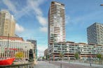 Te huur: Appartement Posthoornstraat in Rotterdam, Appartement, Rotterdam, Zuid-Holland
