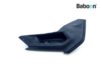 Duo Beugel Links Ducati Supersport 939 2017-2018 (80610411A), Verzenden, Gebruikt