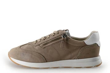 No Stress Sneakers in maat 37 Overig, Kleding | Dames, Schoenen, Overige kleuren, Verzenden, No Stress, Sneakers of Gympen
