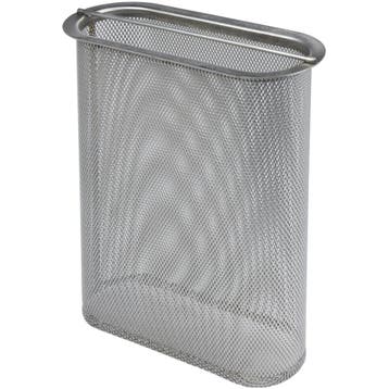 Filtermand | Electrolux 5kg Aardappelschilmachine ELE-601302, Verzenden, Nieuw in verpakking