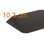 Budget line drempelhulp 10,3 cm, Ophalen of Verzenden, Nieuw
