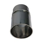 EW/200 RVS Instortnisbus, Ophalen, Nieuw