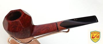 SAVINELLI COLLECTION 2000 - Pijp - Bruyere, Nieuw