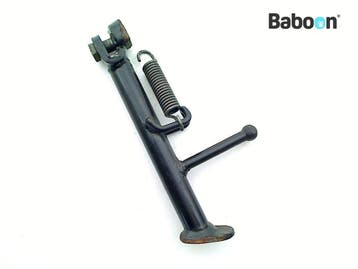Zijstandaard Yamaha YP 250 R X-MAX 2005-2009 (YP250R 1C0), Verzenden, Gebruikt