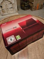 Nintendo - 3DS - Complete in box - Handheld gaming console -, Nieuw