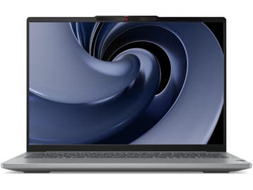 Lenovo IdeaPad Pro 5 14IMH9 - Laptop - Intel Core Ultra 9, Verzenden, Zo goed als nieuw, Lenovo