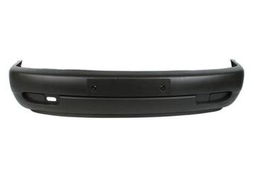 Bumper o.a: Volkswagen, California T4, Transporter T4, Ophalen of Verzenden, Nieuw, Volkswagen, Bumper